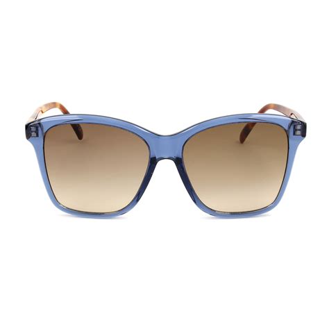 givenchy women's sunglasses|givenchy eyeglass frames for women.